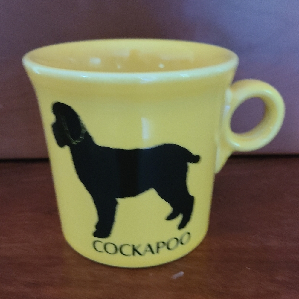Mug - Picture 1 of 5